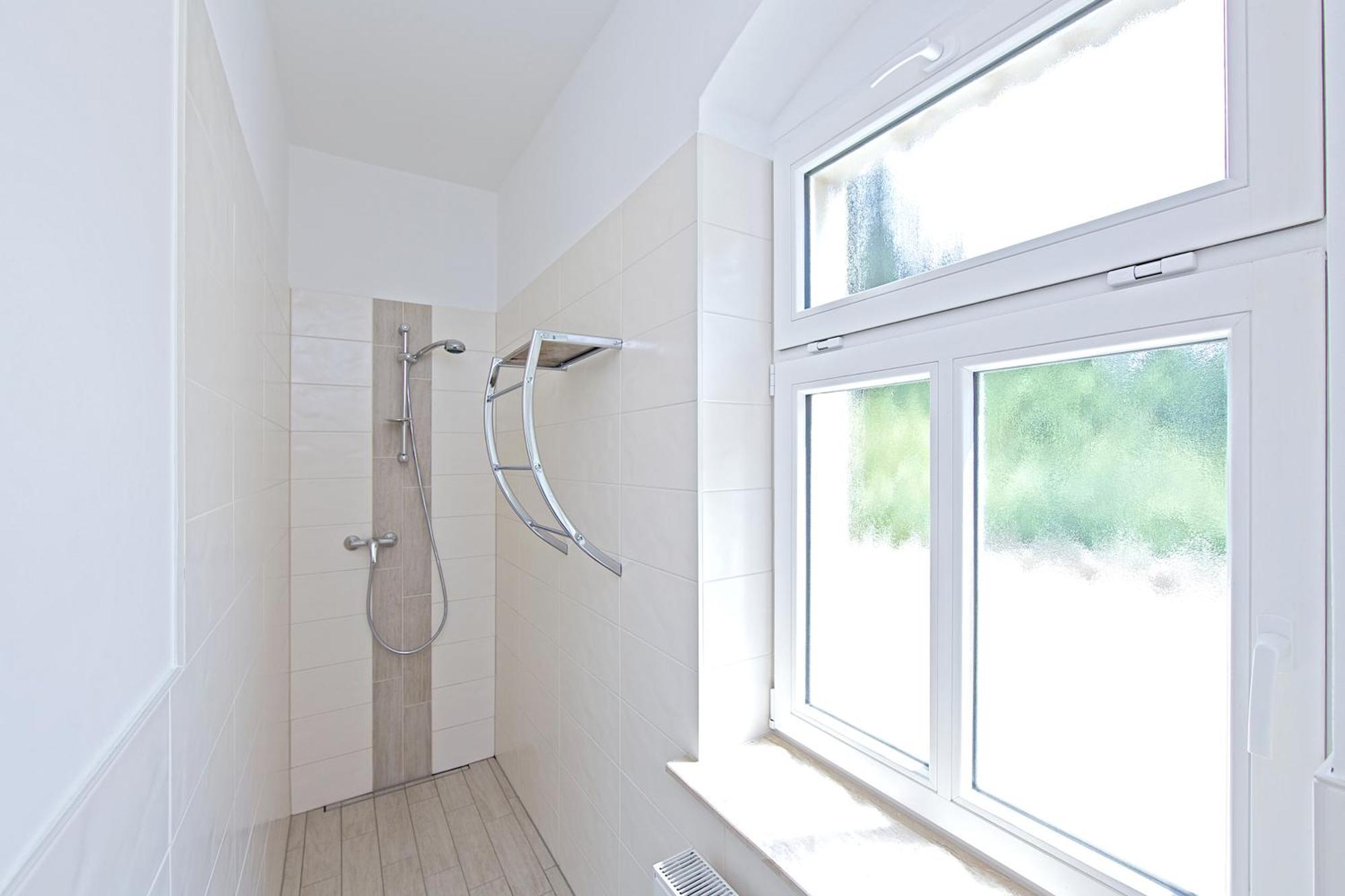 Appartement Am Blauen Wunder